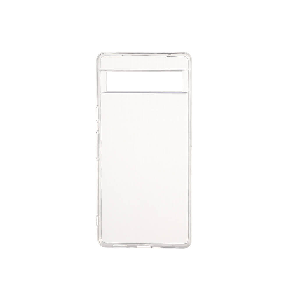 onsala-onsala-back-recycled-clear-case-tpu Google Pixel 7a